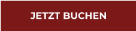 JETZT BUCHEN