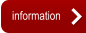 information