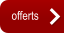 offerts