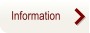 Information