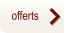 offerts