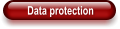 Data protection