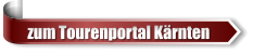 zum Tourenportal Kärnten