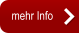 mehr Info