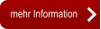 mehr Information