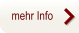 mehr Info