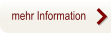mehr Information