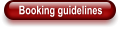 Booking guidelines