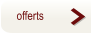 offerts