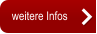 weitere Infos