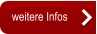 weitere Infos