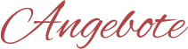 Angebote