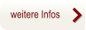 weitere Infos