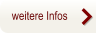 weitere Infos