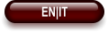 EN|IT