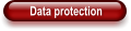 Data protection