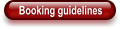 Booking guidelines