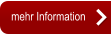 mehr Information