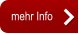 mehr Info