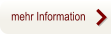 mehr Information