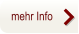 mehr Info