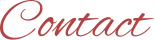 Contact