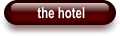 the hotel