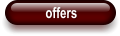 offers