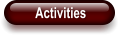 Activities