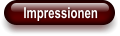 Impressionen