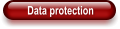 Data protection