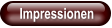 Impressionen