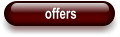 offers