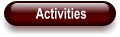 Activities