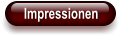 Impressionen