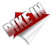 BIKE IN