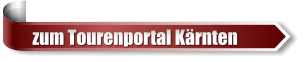 zum Tourenportal Kärnten