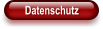 Datenschutz