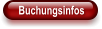 Buchungsinfos