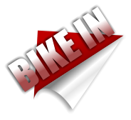 BIKE IN