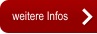 weitere Infos