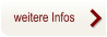 weitere Infos