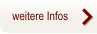 weitere Infos