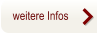 weitere Infos
