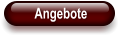 Angebote