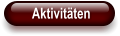 Aktivitäten
