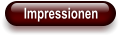 Impressionen