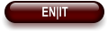 EN|IT